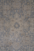 Antique Oushak Area Rug (14' x 19')